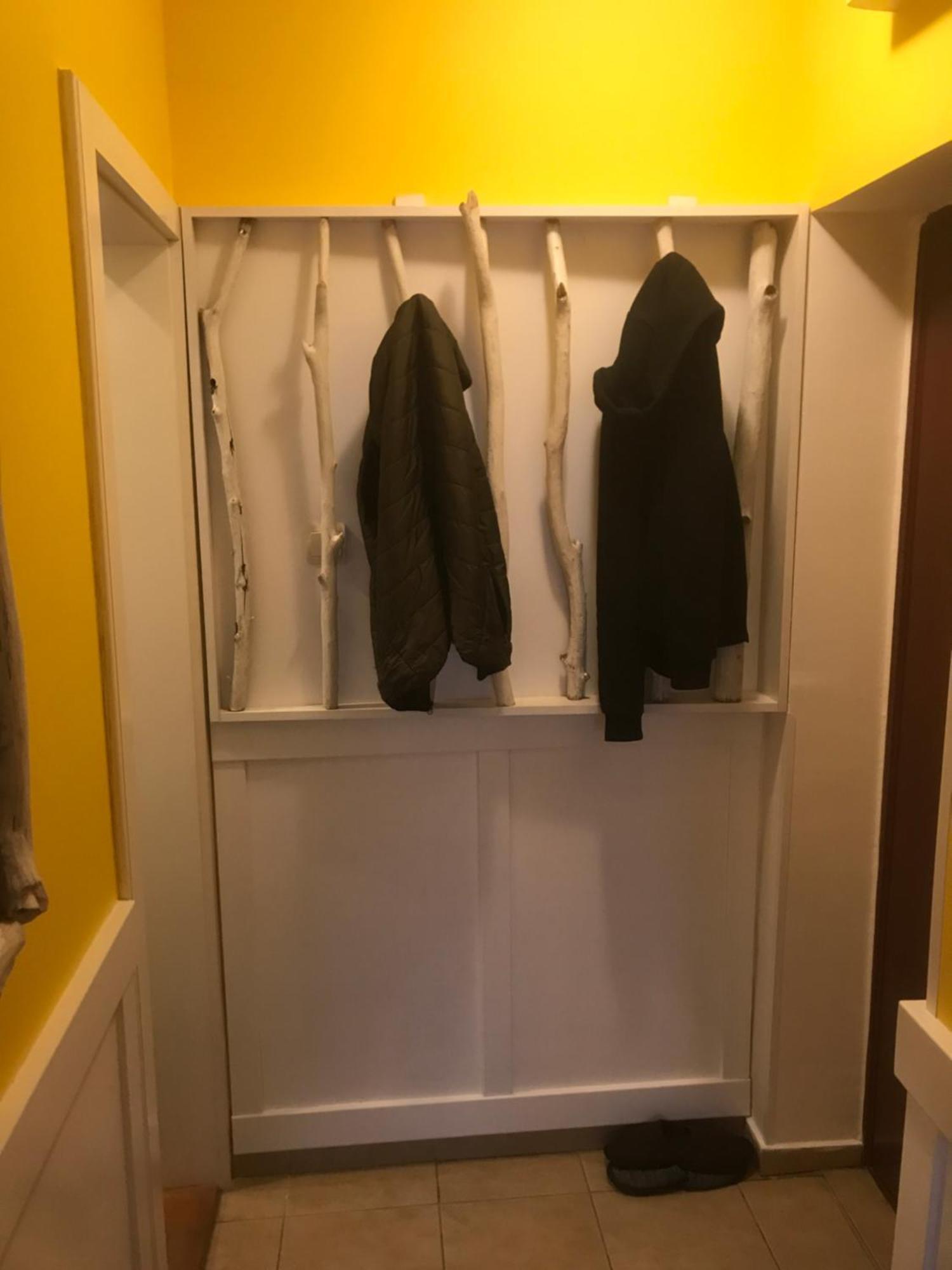 Studio Tina Sajam Novi Sad Luaran gambar