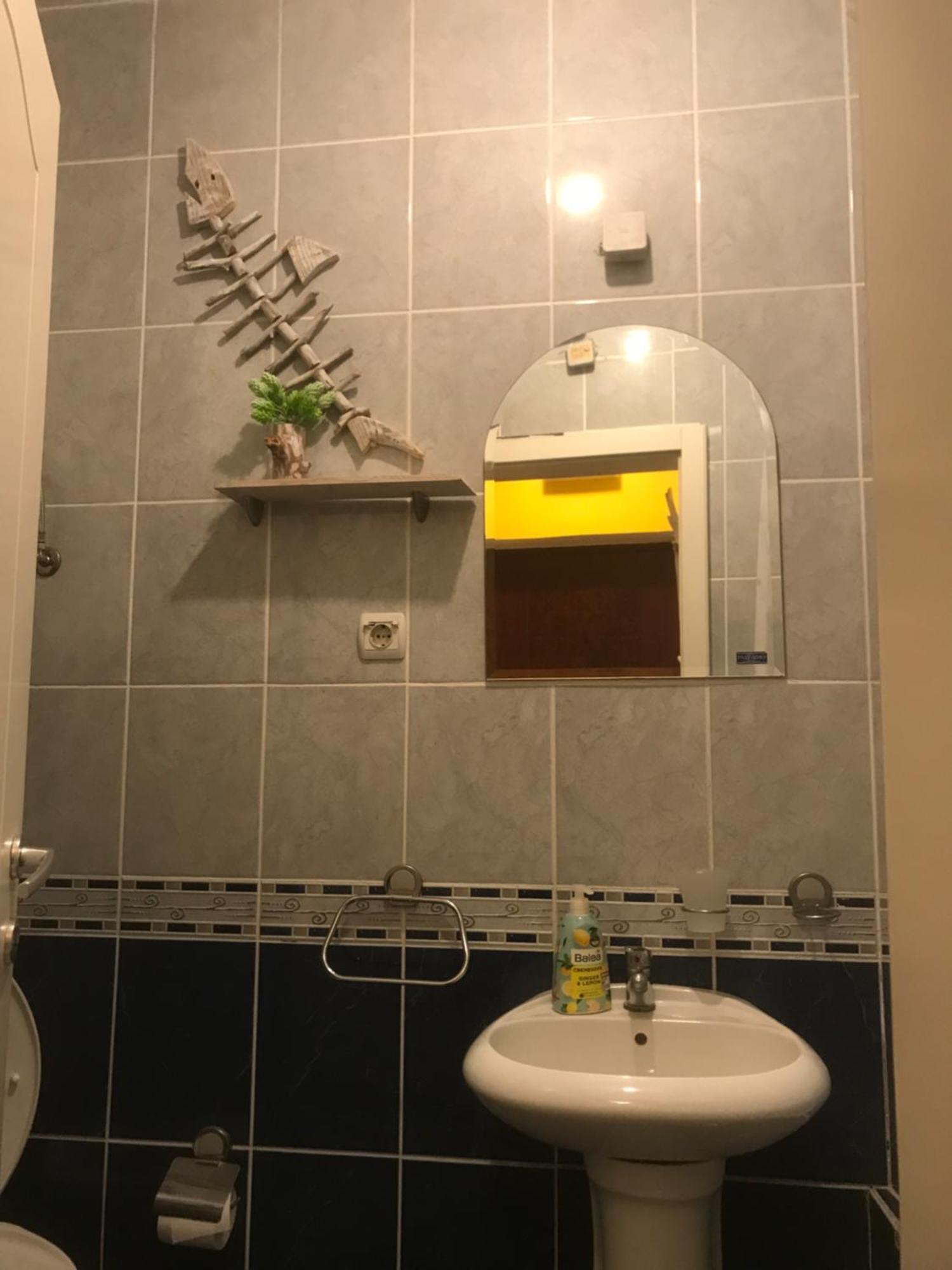 Studio Tina Sajam Novi Sad Luaran gambar