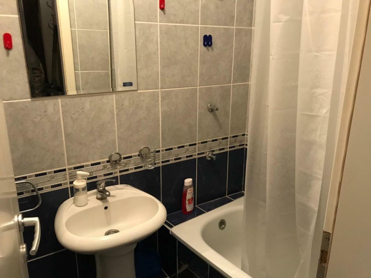 Studio Tina Sajam Novi Sad Luaran gambar
